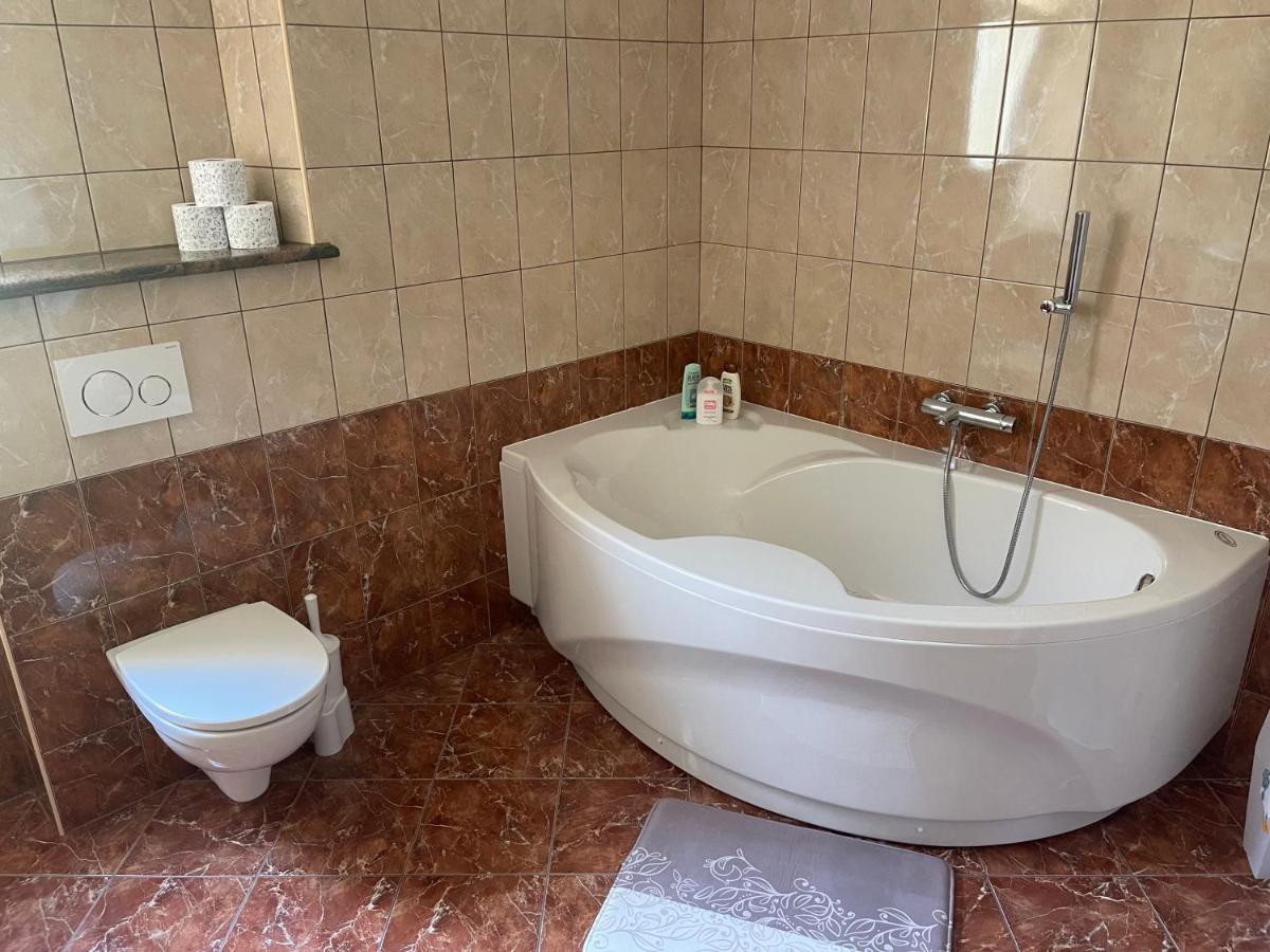 Apartma Vatovec Ankaran Exterior photo