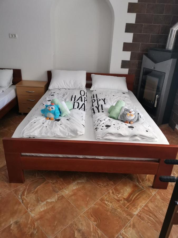 Apartma Vatovec Ankaran Exterior photo
