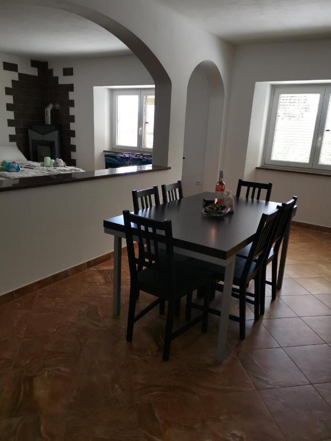 Apartma Vatovec Ankaran Exterior photo